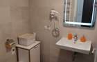 Ofer spre inchiriere apartament 2 camere in Coresi Avantgarden / 2- - 11