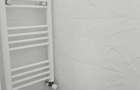 Inchirierz apartament cu 2 camere Chiajna - 5