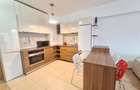 Apartament 2 camere in Viva City Residence - 1