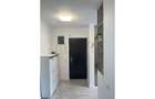 Apartament cu 4 camere decomandat în Aviației - 9