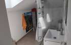 Apartament 3 camere - inchiriat - Mosnita - 5
