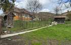 Casă cu 3 camere în Tritenii de Jos - 3