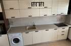 Apartament cu 3 camere decomandat în Doamna Ghica - 4
