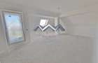 Apartament cu 2 camere decomandat în Otopeni - 2