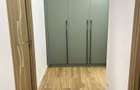 Proprietar, Apartament 2 camere decomandat, 10-13 min pe jos de metrou (950m) bloc nou, prima inchiriere, loc de parcare - 6