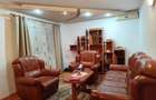 Apartament cu 3 camere decomandat în Spitalul Județean - 3