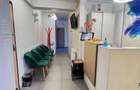 Clinica stomatologica de vanzare Bucuresti - 8