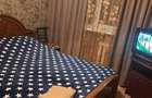 Apartament cu 2 camere decomandat în Someșeni - 5