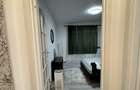 Apartament cu 2 camere decomandat în Ploiești - 1