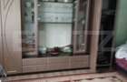 Casa de vanzare, zona linistita, localitatea Dragu - 6