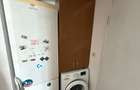 Apartament cu 2 camere semidecomandat în Sălaj - 14
