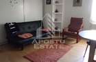 Apartament cu 2 camere decomandat în Semicentral - 1