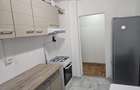 Particular inchiriez apartament cu doua camere - 14