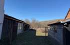 Casă individuală cu 4 camere cu Teren 2053 Mp în Panc-Săliște - 5