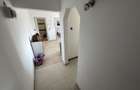 Apartament 2 camere zona Piata Ovidiu - Peninsula - 6
