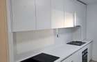Apartament 4 camere decomandat+ 2 bai. Tomis 3 - 3