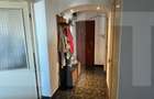 Apartament cu 3 camere decomandat în Dacia - 3