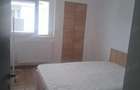 Apartament cu 2 camere decomandat în Apărătorii Patriei - 5