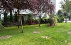Apartament cu 3 camere semidecomandat în Băneasa - 2