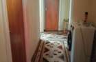 Apartament 3 camere decomandat Parc Dr Taberei - 5