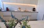 Penthouse cu 4 camere în Pipera - 4