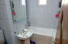 Apartament cu 3 camere decomandat în Militari - 6