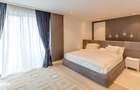 Monteux Penthouse | Duplex, 6 rooms, unique view overlooking Floreasca - 4