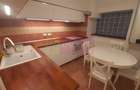 Apartament cu 3 camere semidecomandat în Romană - 18