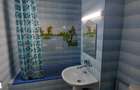 De inchiriat apartament 2 camere, Tg. Mures, Zona Unirii - 6