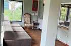 Doua case de vanzare, teren de 2.700 mp | Secuienii Noi, Roman |CE1802