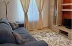Apartament cu 2 camere decomandat în Iancului - 1
