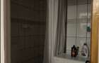 Apartament 4 camere 90mp, 2 bai, zona Sigma, finisat mediu - 7