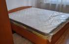 Inchiriez apartament cu 2 camere zona Crangasi - 7