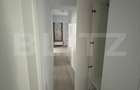 Apartament cu 2 camere decomandat în Tătărași - 10
