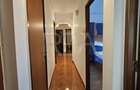 Apartament cu 3 camere decomandat în Ghencea - 13