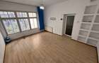 Apartament cu 2 camere semidecomandat în P-ța Unirii - 3