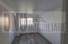 Apartament 3 camere 90 mp Copou - 5
