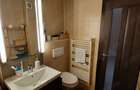 Apartament 3 camere, decomandat, complet renovat & utilat, et. 1 din 4, zona Grivitei-Onix - 8
