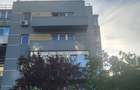 Apartament cu 2 camere decomandat în Drumul Taberei - 13