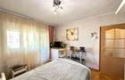 Apartament cu 3 camere decomandat în Nufărul - 13