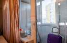 Apartament cu 4 camere decomandat în Bucur Obor - 17