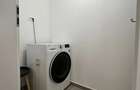 Apartament cu 2 camere semidecomandat în Astra - 6