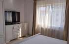 Apartament cu 2 camere în Girocului - 7