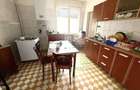 Apartament cu 4 camere decomandat în Romană - 8