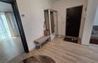 Apartament cu 3 camere decomandat în Popas Păcurari - 4