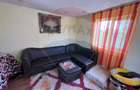 Casă cu 9 camere cu Teren 1321 Mp în Bughea de Sus - 10