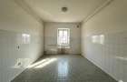 Apartament 3 camere Independen #539;ei - 4