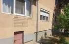 Apartament cu 2 camere nedecomandat în Iosia - 7