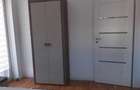 Proprietar inchiriez ,chirie apartament bloc nou langa Parc Cetate - 4