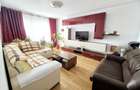 Apartament cu 3 camere decomandat în Tomis Nord - 3